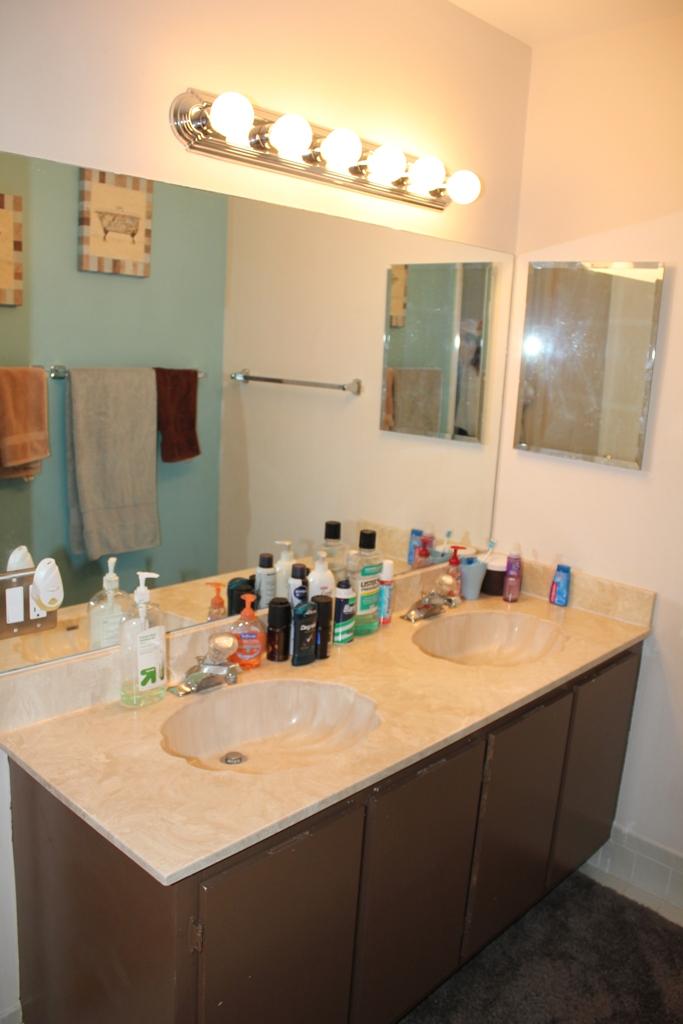 10056 Country Brook Road Boca Raton, FL 33428 - Photo 17 of 24 IMG_8703