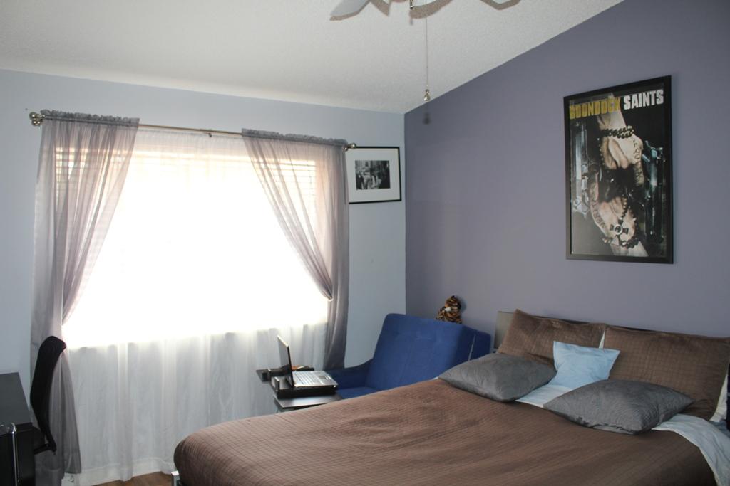 10056 Country Brook Road Boca Raton, FL 33428 - Photo 18 of 24 IMG_8704