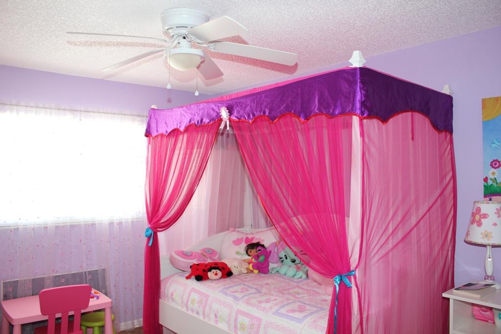 10056 Country Brook Road Boca Raton, FL 33428 - Photo 19 of 24 IMG_8707