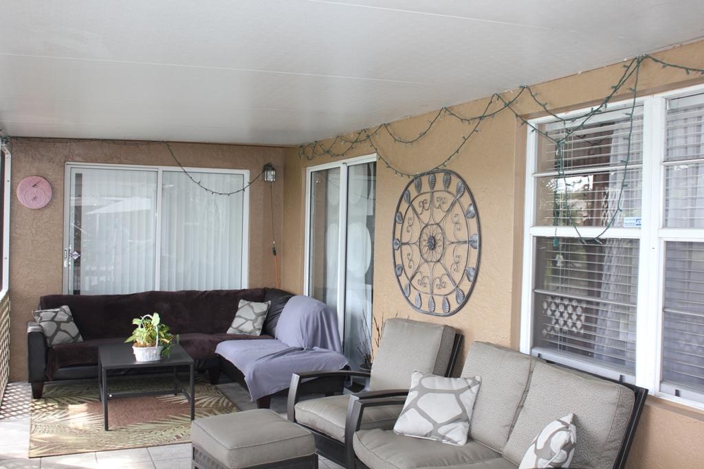 10056 Country Brook Road Boca Raton, FL 33428 - Photo 20 of 24 IMG_8544