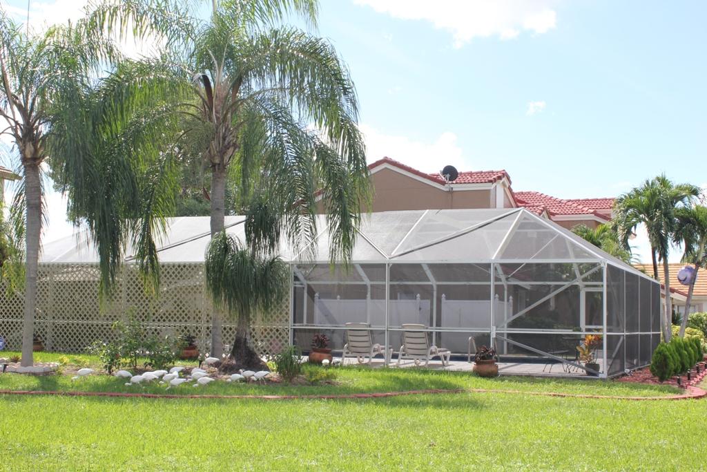 10056 Country Brook Road Boca Raton, FL 33428 - Photo 2 of 24 IMG_8513