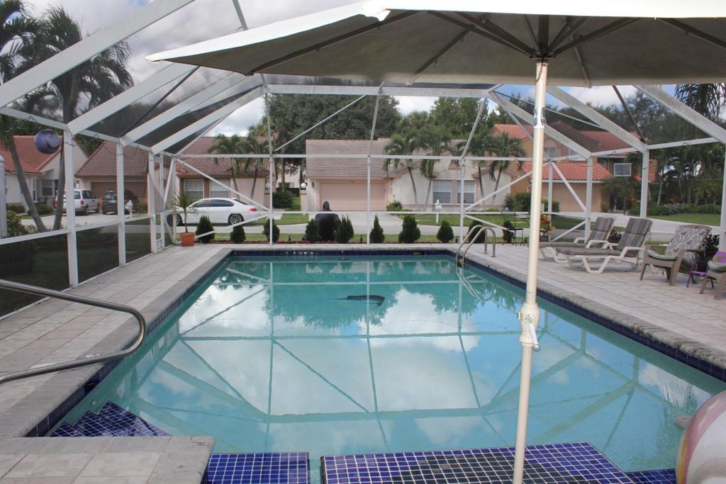 10056 Country Brook Road Boca Raton, FL 33428 - Photo 21 of 24 IMG_8549