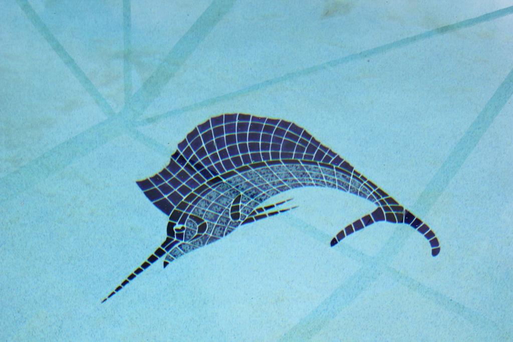 10056 Country Brook Road Boca Raton, FL 33428 - Photo 22 of 24 IMG_8558