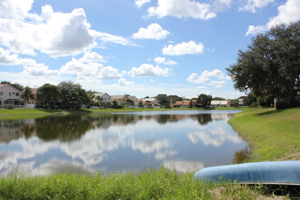 10056 Country Brook Road Boca Raton, FL 33428 - Photo 23 of 24 IMG_8610