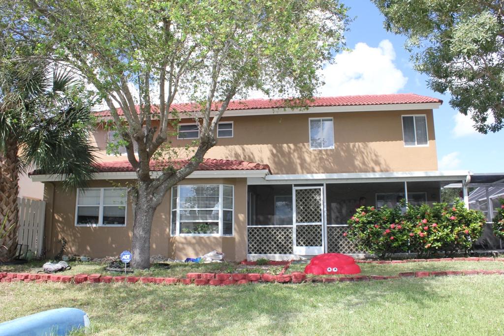 10056 Country Brook Road Boca Raton, FL 33428 - Photo 24 of 24 IMG_8611