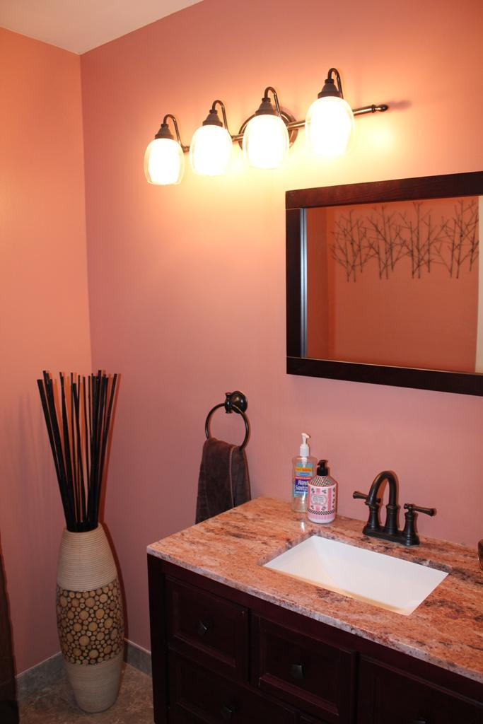 10056 Country Brook Road Boca Raton, FL 33428 - Photo 7 of 24 IMG_8635