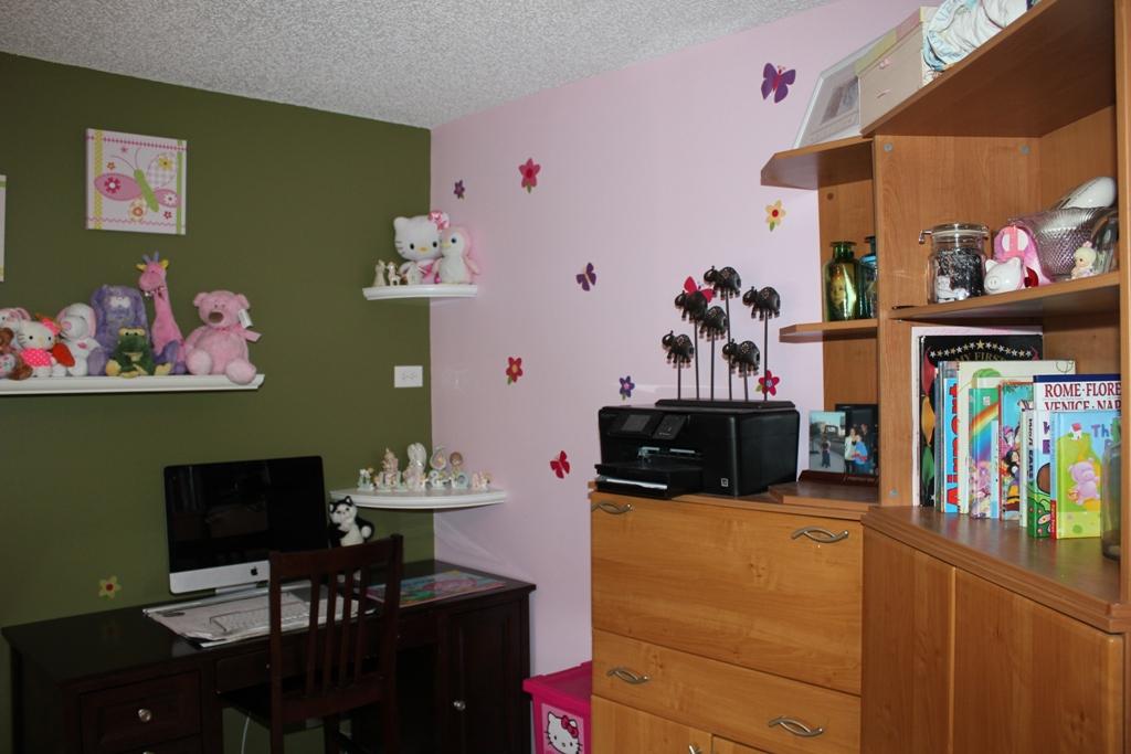 10056 Country Brook Road Boca Raton, FL 33428 - Photo 10 of 24 IMG_8652