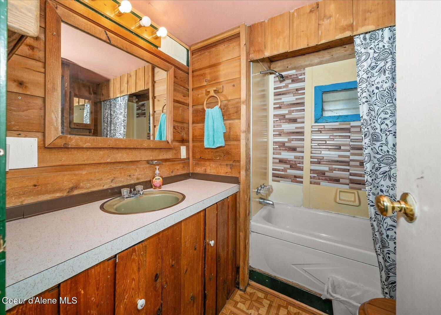 15707 North Ranch Valley Road Rathdrum, ID 83858 - Photo 39 of 49 15707 N Ranch Valley Rd, Rathdrum Idaho
