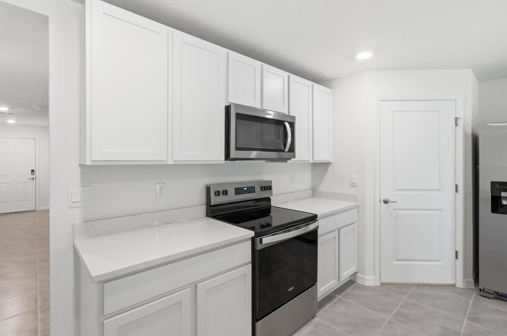 2445 Southwest 164th Street Road Ocala, FL 34473 - Photo 15 of 40 Gallery Image 15
