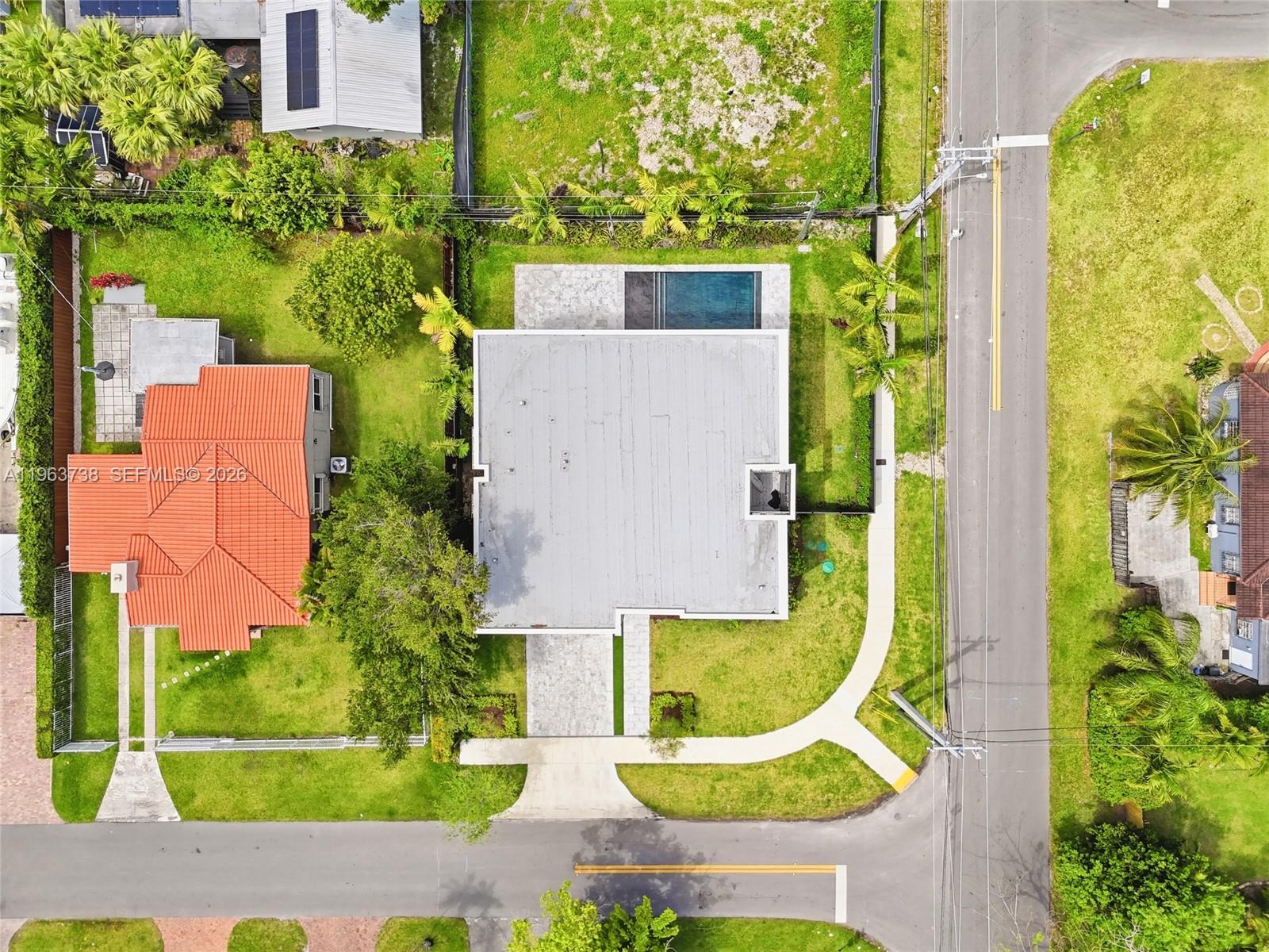 4401 Southwest 14th Street Miami, FL 33134 - Photo 82 of 89 Gallery Image 82