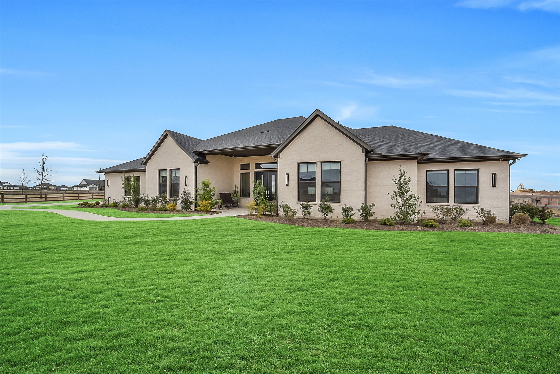 1005 Falcon Cove Waller, TX 77484 - Photo 43 of 48