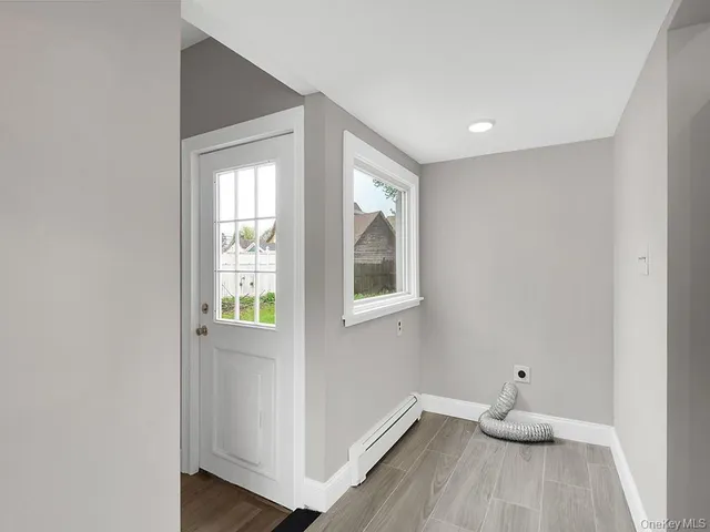 $379,999 | 29 Harwich Street, Kingston, NY 12401