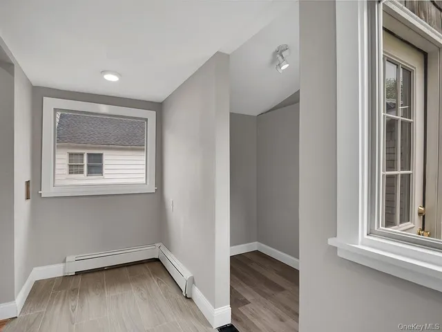 $379,999 | 29 Harwich Street, Kingston, NY 12401