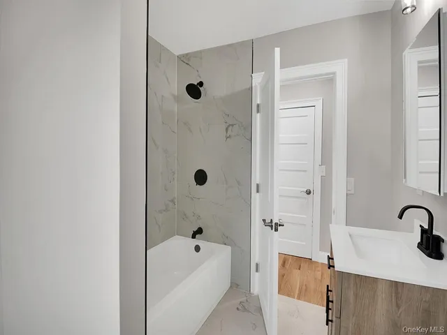 $379,999 | 29 Harwich Street, Kingston, NY 12401