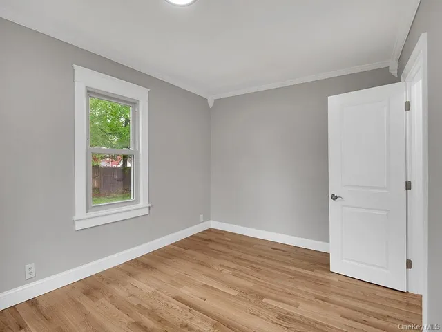 $379,999 | 29 Harwich Street, Kingston, NY 12401