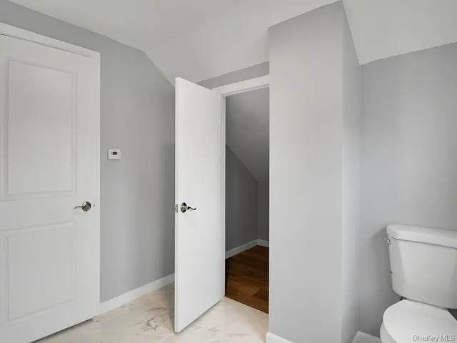 $379,999 | 29 Harwich Street, Kingston, NY 12401