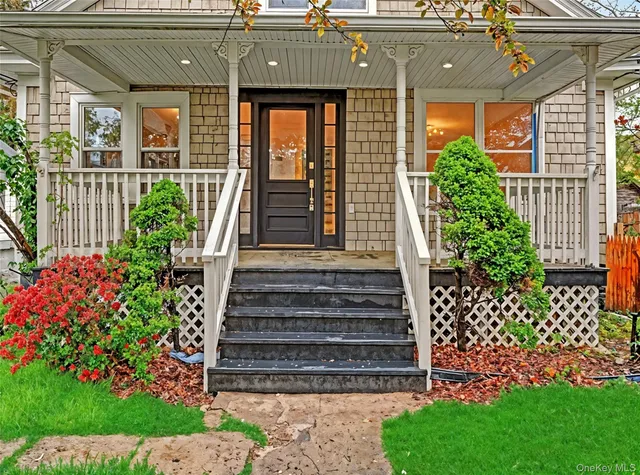 $379,999 | 29 Harwich Street, Kingston, NY 12401