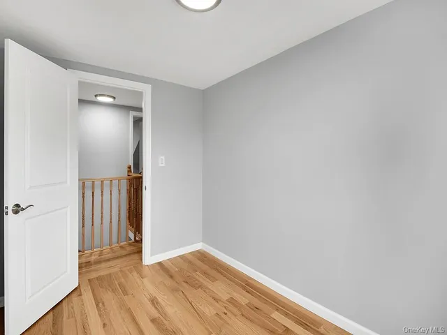 $379,999 | 29 Harwich Street, Kingston, NY 12401