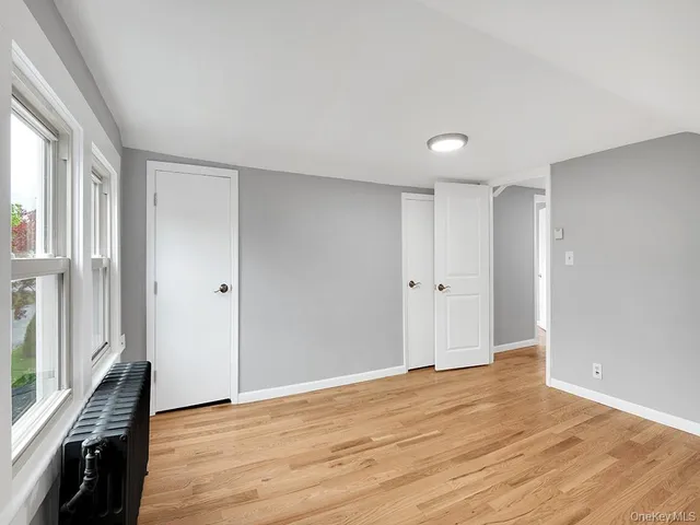 $379,999 | 29 Harwich Street, Kingston, NY 12401