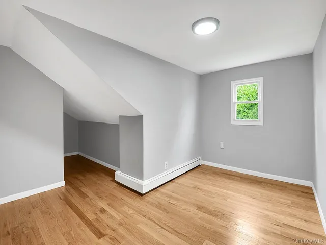 $379,999 | 29 Harwich Street, Kingston, NY 12401