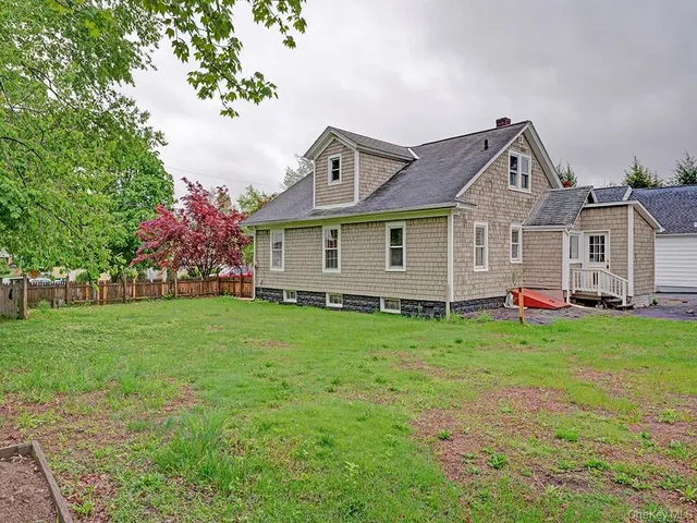 $379,999 | 29 Harwich Street, Kingston, NY 12401