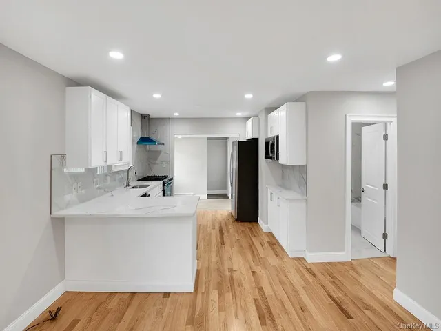 $379,999 | 29 Harwich Street, Kingston, NY 12401