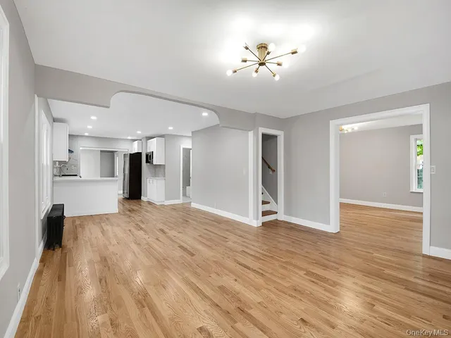 $379,999 | 29 Harwich Street, Kingston, NY 12401