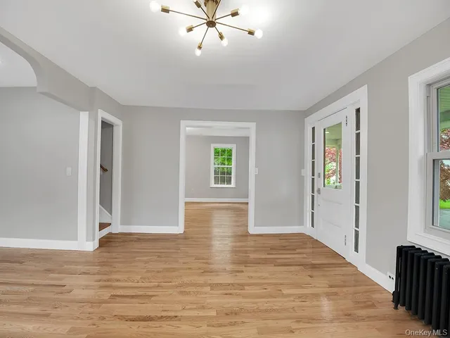 $379,999 | 29 Harwich Street, Kingston, NY 12401