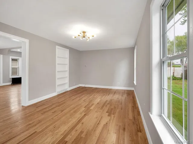 $379,999 | 29 Harwich Street, Kingston, NY 12401