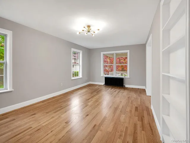 $379,999 | 29 Harwich Street, Kingston, NY 12401