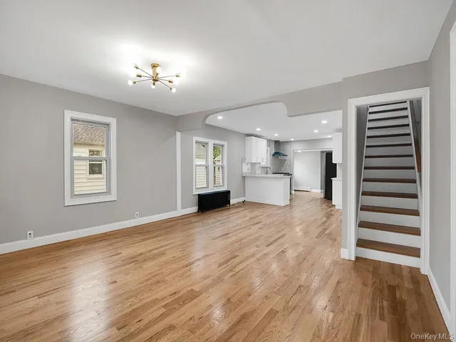 $379,999 | 29 Harwich Street, Kingston, NY 12401