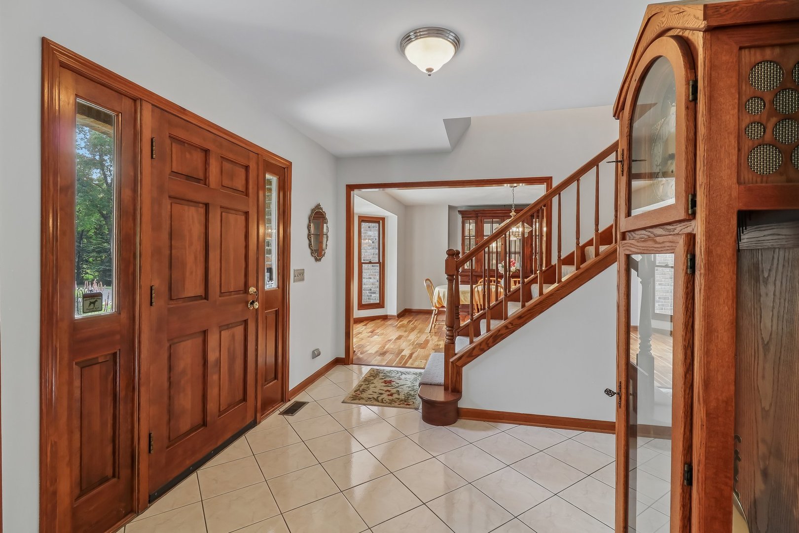 31-w003 West Irving Park Road Elgin, IL 60120 - Photo 12 of 60
