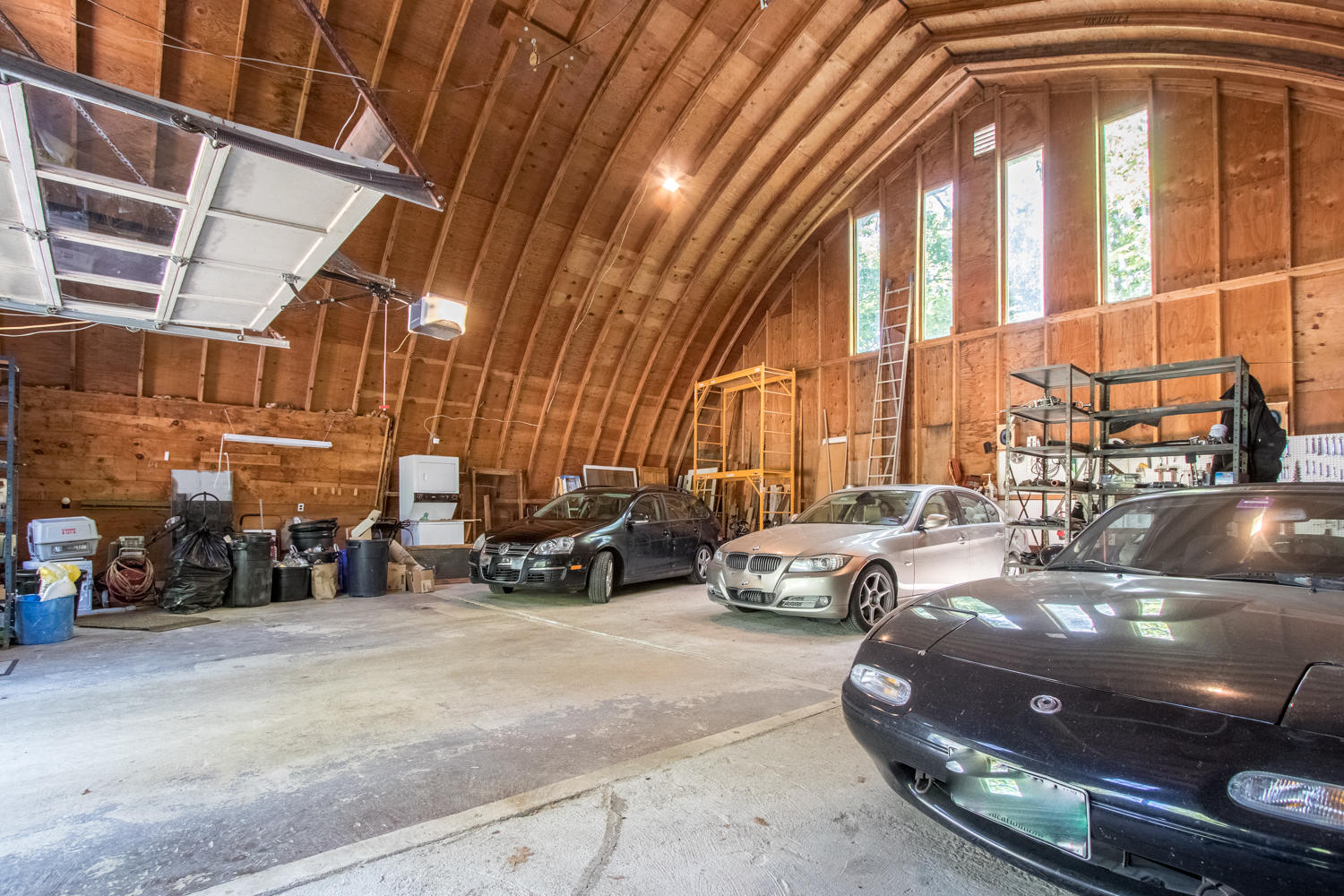 36 Barley Neck Road Woolwich, ME 04579 - Photo 57 of 63 20200618NC-52103