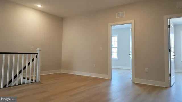 $5,000 | 3703 Jordan Drive, West Windsor, NJ 08550