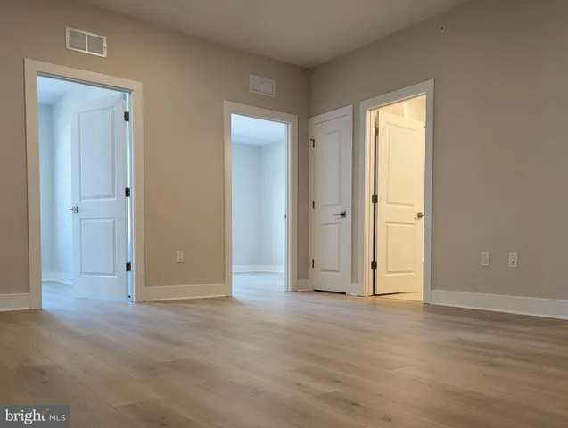 $5,000 | 3703 Jordan Drive, West Windsor, NJ 08550