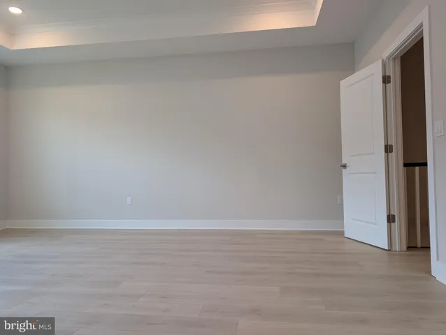 $5,000 | 3703 Jordan Drive, West Windsor, NJ 08550