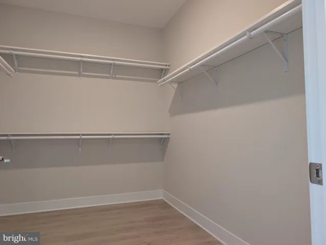 $5,000 | 3703 Jordan Drive, West Windsor, NJ 08550