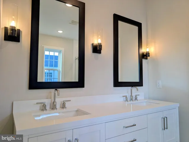 $5,000 | 3703 Jordan Drive, West Windsor, NJ 08550