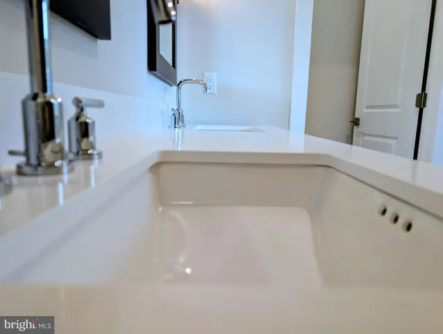 $5,000 | 3703 Jordan Drive, West Windsor, NJ 08550