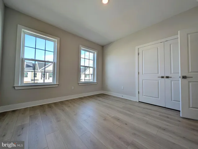 $5,000 | 3703 Jordan Drive, West Windsor, NJ 08550