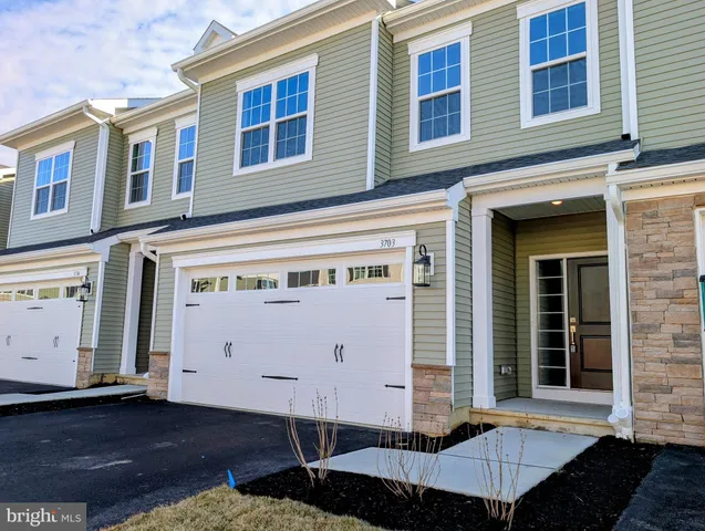 $5,000 | 3703 Jordan Drive, West Windsor, NJ 08550