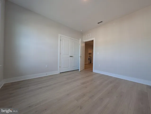 $5,000 | 3703 Jordan Drive, West Windsor, NJ 08550