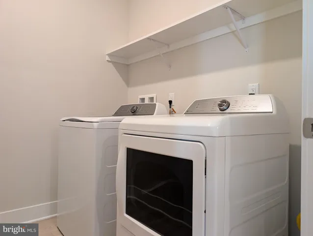 $5,000 | 3703 Jordan Drive, West Windsor, NJ 08550