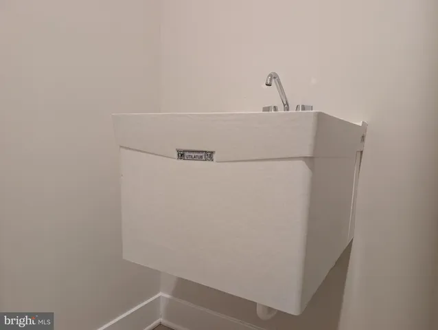 $5,000 | 3703 Jordan Drive, West Windsor, NJ 08550