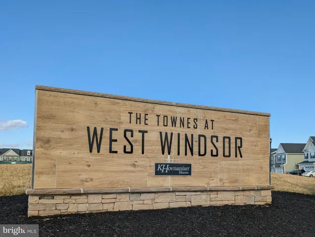 $5,000 | 3703 Jordan Drive, West Windsor, NJ 08550