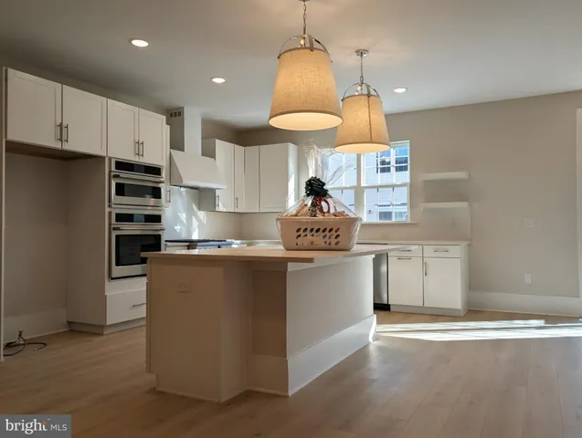 $5,000 | 3703 Jordan Drive, West Windsor, NJ 08550