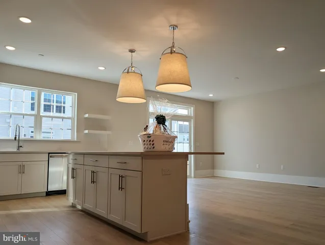 $5,000 | 3703 Jordan Drive, West Windsor, NJ 08550