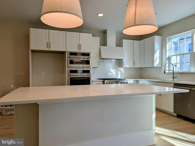 $5,000 | 3703 Jordan Drive, West Windsor, NJ 08550