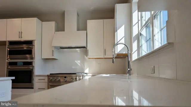 $5,000 | 3703 Jordan Drive, West Windsor, NJ 08550