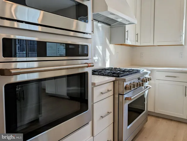 $5,000 | 3703 Jordan Drive, West Windsor, NJ 08550